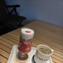 카페포레스트 | 춘천에 이런 카페 있었어? 숲속 분위기 미쳤던 카페포레스트