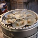 나라(214) 이미지