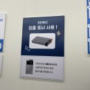 프린트잇안산 이미지