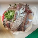 동작] 노량진수산시장 회포장 추천! 푸짐하고 가성비 좋은 회포장 노량진수산시장 ‘로또수산’ 솔직 후기