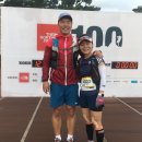 TNF 이미지