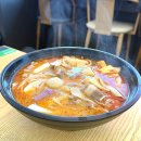 신림역 맛집, 맛있는 마라탕과 꿔바로우 즐기기 ‘알라딘마라탕’