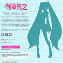 주식회사 스마일메카 이미지