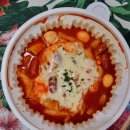 달토끼의떡볶이흡입구역 내포신도시점 | 내포 떡볶이_달토끼의떡볶이흡입구역