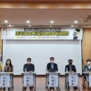 행정21 이미지