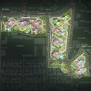 신당4로-8 이미지