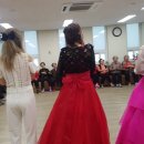 원일경로당 이미지