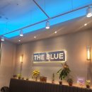 더블루 커피 이미지