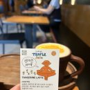 윤아행복농원 | [제주도] 미리가는 여름휴가, 6월의 제주(3)