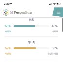 반디마켓