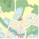 입춘로 네이버블로그