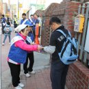 충렬지구대 이미지