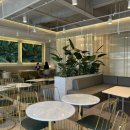 디저트39 철원DMZ점 이미지