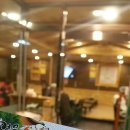 김태순의 뚝배기이야기 이미지