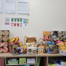 수정초등학교 이미지