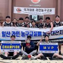 에이플레이어 이미지