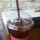 폴링인커피 이미지
