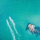 프리카페 이미지