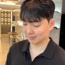 비쥬얼봄 이미지