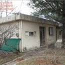 금산1구 이미지