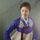 오복주단 이미지