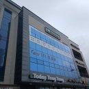 66 | 서산 남자 브라질리언 왁싱 후기, 꿈꾸는 동안 솔직 방문기 (서산왁싱 추천)