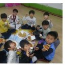 현인태권도장 이미지