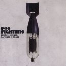 Foo Fighters - Echoes, Silence, Patience & Grace 이미지