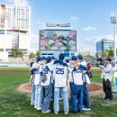 소래로3R 이미지