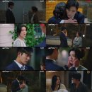 아름다운연구소 이미지