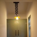 아날로그76 | 강릉펜션 추천 에어비앤비 강릉숙소 아날로그76 후기