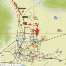 공설운동장길(공설운동장) 이미지