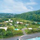 캠파제주 이미지