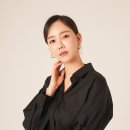 리빔 이미지