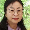 김하나 Daum카페