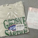 디앤컴퍼니 이미지