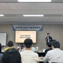 지도상젊 이미지