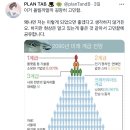 곱씹어 생각하기 좋은 소소한 트윗글 모음 9.twt 이미지