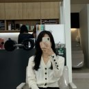 류트로헤어 이미지