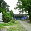 굴암사입구 이미지