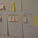 삼리초등학교 병설유치원 이미지