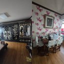 채움 아파트 | 비움과채움: 광주 아파트 이사 후 폐기물 정리 작업 후기｜빈집 정리·유품정리 전문