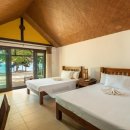 이사벨관광호텔 이미지