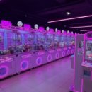 인형뽑기방 이미지