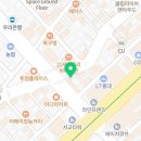 호랭푸드 이미지
