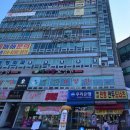 우경약국 | 🏥 진접 장현 소아과 추천! 🧸 친절한 <홍순철소아청소년과> 진료시간 &amp; 주차 꿀팁 (목요일 확인 필수!)