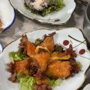 신선2호 이미지