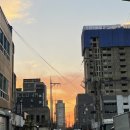 씨유 동인천역 | 『인천/덕적도』 서포리해변 1박 2일 백패킹 후기🏕