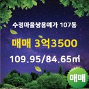 수변공인중개사사무소 이미지