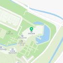 실옥로 | [아산] 아이랑 가볼만한 곳 &#34;호롱빛공원 생태곤충원/아산그린타워/장영실과학관&#34;통합권 이용후기